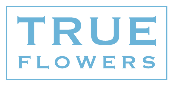 True Flowers